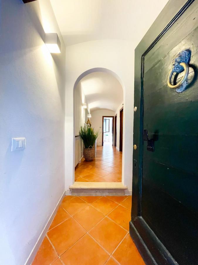 Casa Alleria Venezia Εξωτερικό φωτογραφία